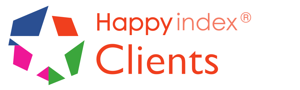 Happy Client Index